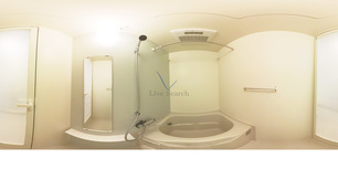 VALESIA東十条CITY 502 【東京都東十条駅】 の画像3