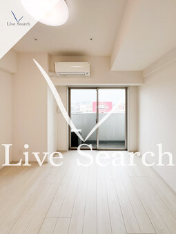 VALESIA東十条CITY 502 【東京都東十条駅】 の画像3