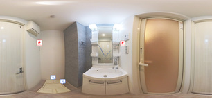 ル・ルミエール両国 202 【東京都両国】 の画像3