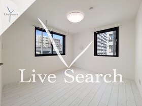 ル・ルミエール両国 202 【東京都両国】 の画像3