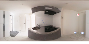 ル・ルミエール両国 203 【東京都両国】 の画像3