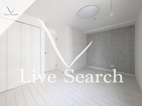 ル・ルミエール両国 203 【東京都両国】 の画像3