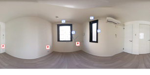 ル・ルミエール両国 302 【東京都両国】 の画像3