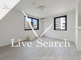 ル・ルミエール両国 302 【東京都両国】 の画像3