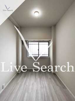 浦和上大久保ガーデンハウス 312 【埼玉県JR埼京線 / 南与野駅 バス5分 大泉院通り下車 徒歩9分】 の画像3