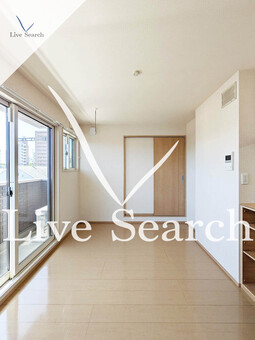 カーサ若松 302 【東京都東府中駅】 の画像3