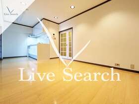 市ヶ尾プラーザビル 206 【神奈川県市ヶ尾駅】 の画像3