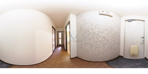 （4500970）ROAD HOUSEⅠ 0201 【滋賀県錦】 の画像3