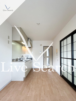 （4500970）ROAD HOUSEⅠ 0201 【滋賀県錦】 の画像3