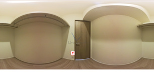 シャトーレスポワール 1401 【兵庫県鷹取駅】 の画像3