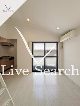 mia casa 高宮 201 【福岡県高宮駅】 の画像3