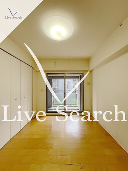 ル・グランデ新大阪北 201 【大阪府東淀川駅】 の画像3