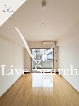 パトゥー調布 201 【東京都京王多摩川駅】 の画像3