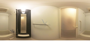 アマヴェル洗足 603 【東京都洗足駅】 の画像3