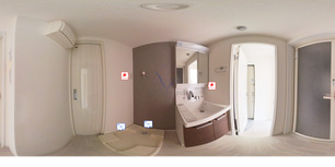 ル・ルミエール両国 501 【東京都両国】 の画像3