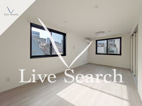 ル・ルミエール両国 501 【東京都両国】 の画像3