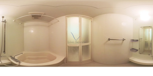 エス・フラッツ 101 【東京都西葛西】 の画像3