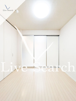 エス・フラッツ 101 【東京都西葛西】 の画像3