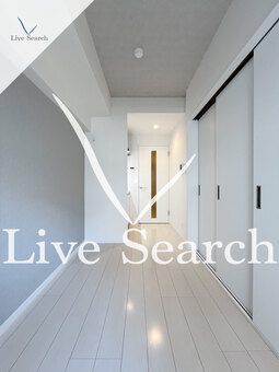 MODERN PALAZZO HAKATA EAST 201 【福岡県東比恵駅】 の画像3