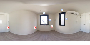 ル・ルミエール両国 502 【東京都両国】 の画像3