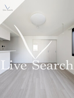 ル・ルミエール両国 502 【東京都両国】 の画像3