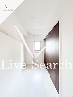 アトリオフラッツ春日原 201 【福岡県春日原駅】 の画像3