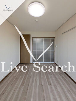 ガーデンハウス　B 102 【東京都仙川駅】 の画像3