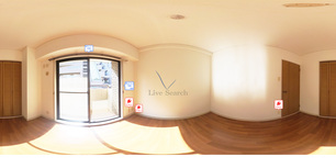 ジークレフ高羽2番館 308 【兵庫県阪急御影駅】 の画像3