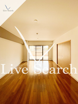 ジークレフ高羽2番館 308 【兵庫県阪急御影駅】 の画像3