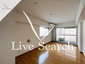 AZ武蔵小山 202 【東京都武蔵小山】 の画像3