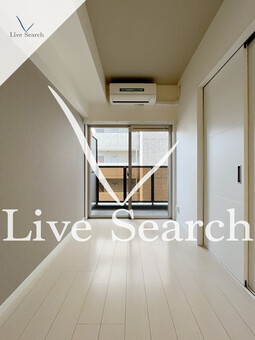 MODERN PALAZZO HAKATA EAST 502 【福岡県東比恵駅】 の画像3