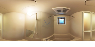 ルミエール12 105 【東京都東伏見駅】 の画像3