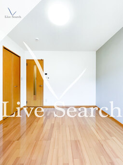 ルミエール12 105 【東京都東伏見駅】 の画像3