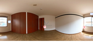 エクセレート府中A 105 【大阪府信太山駅】 の画像3