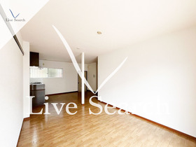 エクセレート府中A 105 【大阪府信太山駅】 の画像3