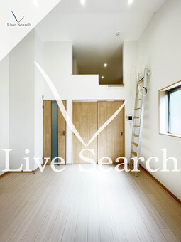 プレジール湊川9丁目 102 【兵庫県湊川駅】 の画像3