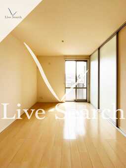 シャーメゾンIWAHATA 202 【滋賀県草津線手原駅30分】 の画像3