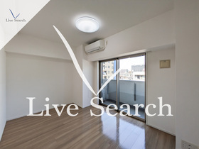 メイクスデザイン横浜阪東橋 501 【神奈川県黄金町駅】 の画像3