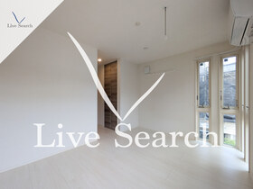 Dメゾン本駒込  203 【東京都本駒込駅】 の画像3