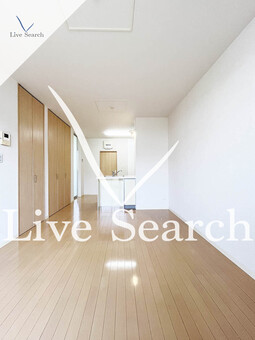 MAST　COURT　瀬田 105 【滋賀県ＪＲ東海道本線 瀬田駅 徒歩13分】 の画像3