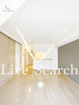 レジェンダリー甲子園浦風町 105 【兵庫県甲子園駅】 の画像3