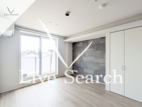 サンフェリーチェ小岩 303 【東京都京成小岩】 の画像3