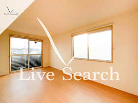 カーサ　エスポワール A301 【滋賀県ＪＲ東海道本線 栗東駅 バス7分・徒歩7分】 の画像3