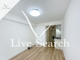 クオリシティ山手 220 【愛知県名古屋大学駅】 の画像3