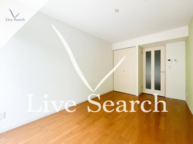 アーバンY's 202 【東京都小竹向原駅3番出口】 の画像3