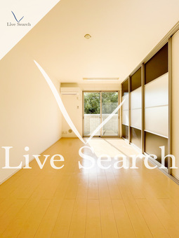 Pure Court  203 【東京都下井草駅】 の画像3