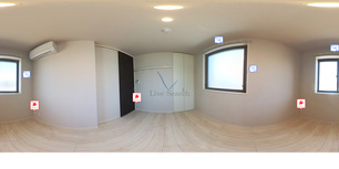 ノワイエ 201 【埼玉県ふじみ野駅】 の画像3