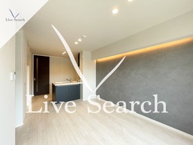 ノワイエ 201 【埼玉県ふじみ野駅】 の画像3