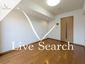 ルーブル森下弐番館 803 【東京都森下駅】 の画像3