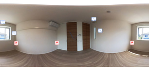 ベンヅセカンド 201 【埼玉県南越谷駅】 の画像3